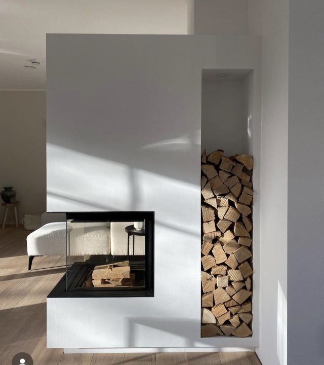 Fireplace4
